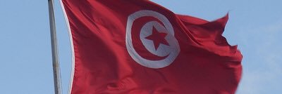 toubal's profile banner image