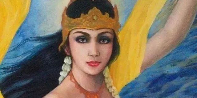 lia_zye's profile banner image