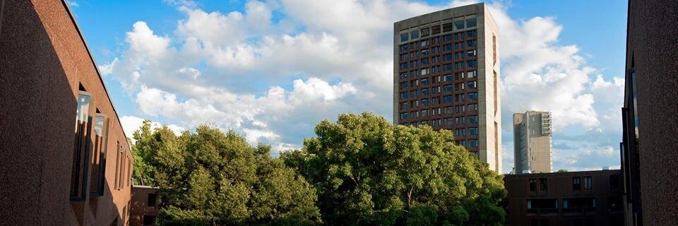 mather_house's profile banner image