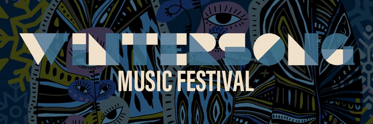 EpidemicMusicG's profile banner image