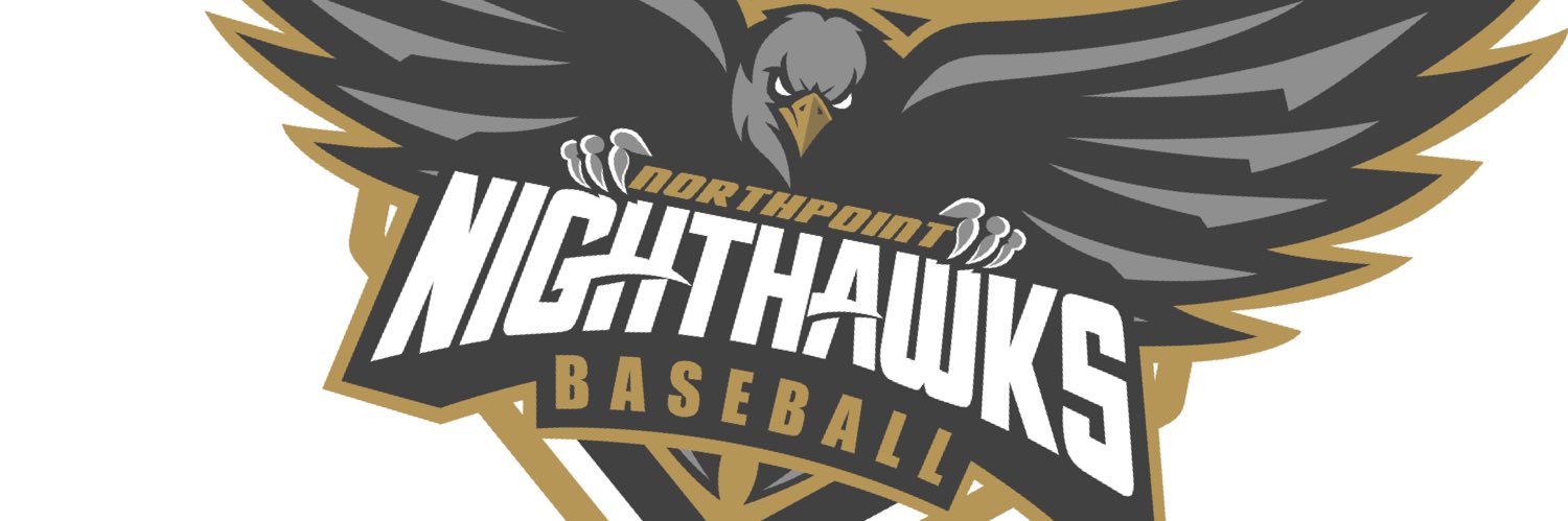 Steve Dulaney banner