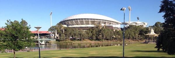 jamohull Profile Banner