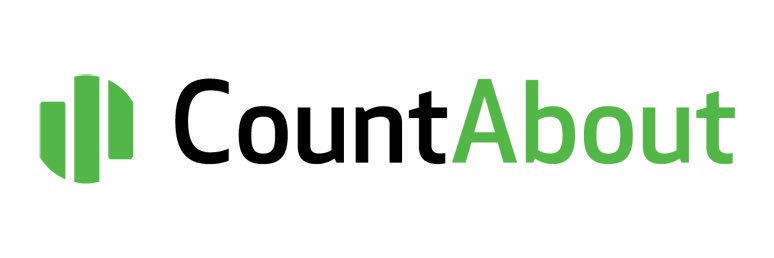 Countabout's profile banner image