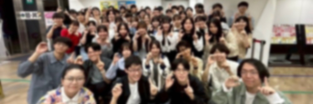 oucoop_gi's profile banner image