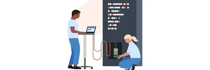 TalamAllan's profile banner image
