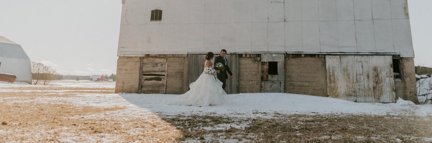 Steffaney24142's profile banner image