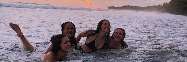 emilybgus's profile banner image