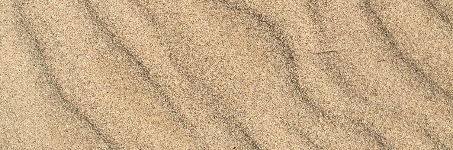 AstaBarry's profile banner image