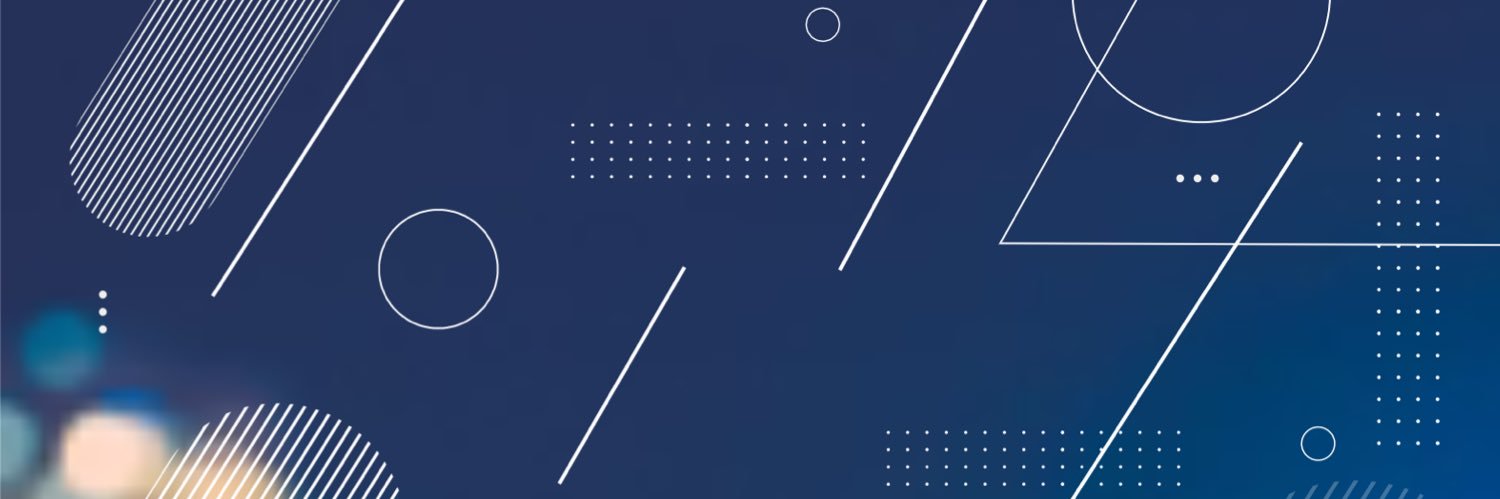 AsenjoAle's profile banner image