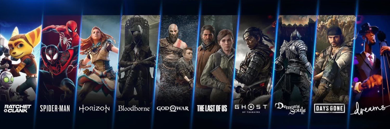 clad34's profile banner image