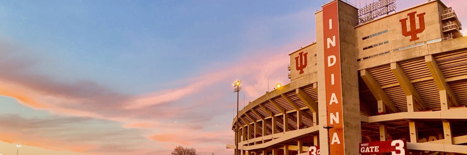 TimmL3's profile banner image