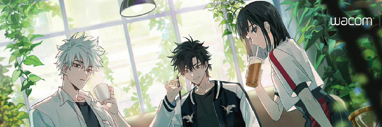 zochan21's profile banner image