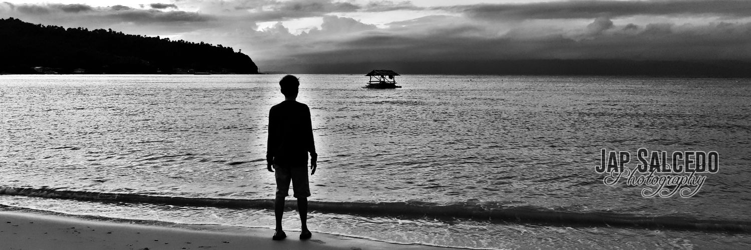 Jaypphie's profile banner image