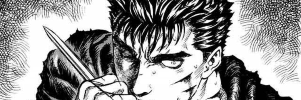 kagansagol's profile banner image