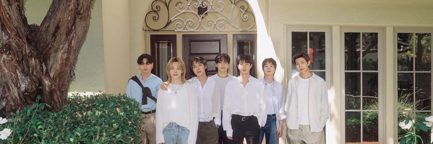 tetemyjin's profile banner image