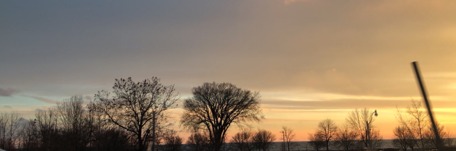 JennyySB's profile banner image