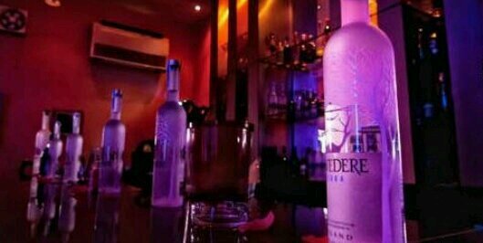 Simsbuя̥y...ﮩﮩ banner