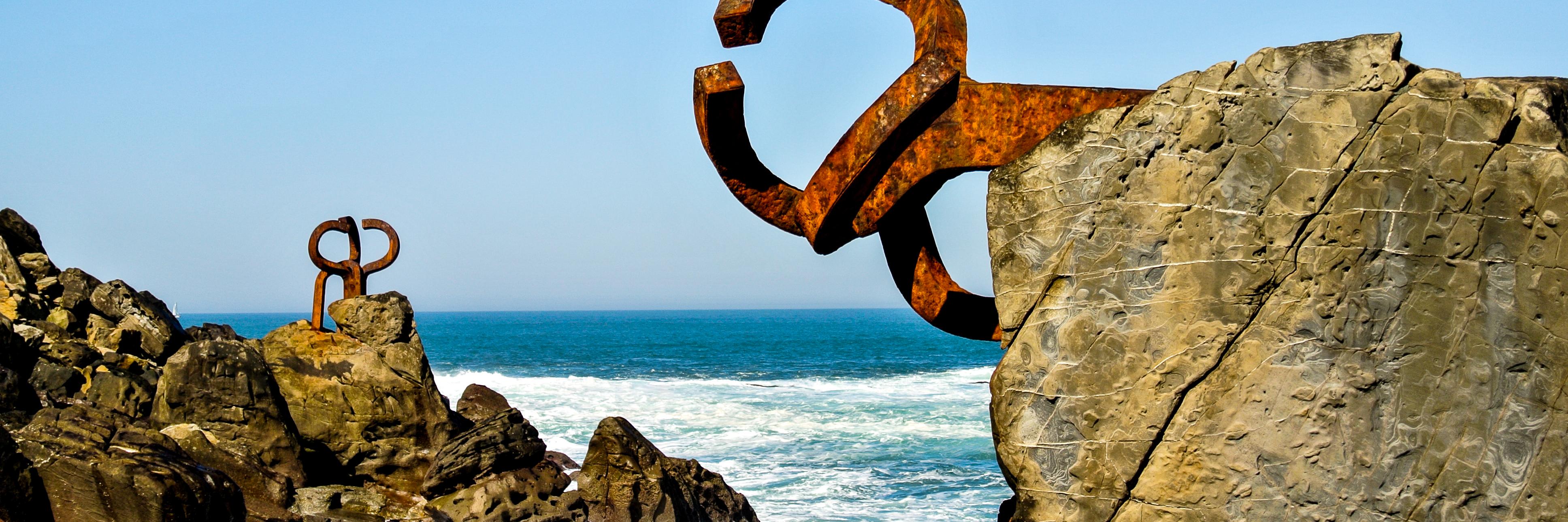RockActitud's profile banner image