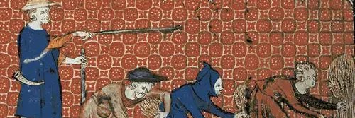 FeudalCC's profile banner image