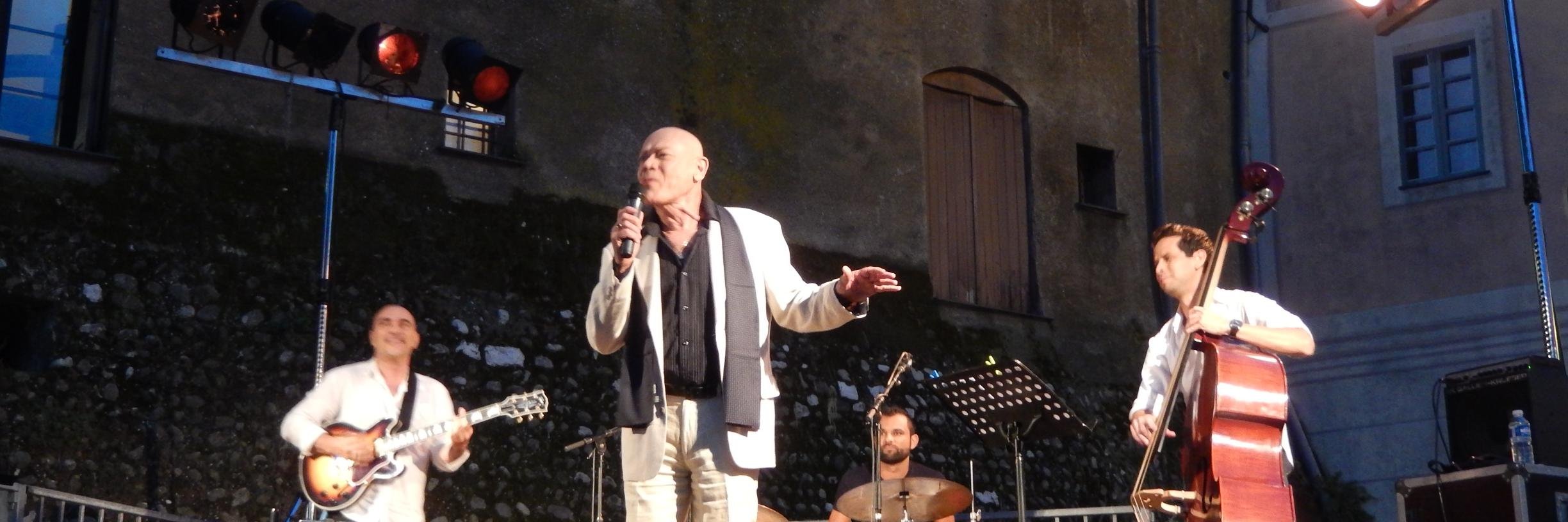 williampriceking banner