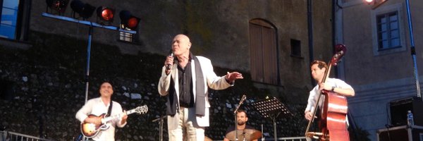 wpkofficial Profile Banner