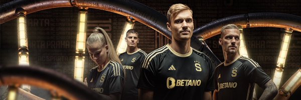 ACSparta_EN Profile Banner