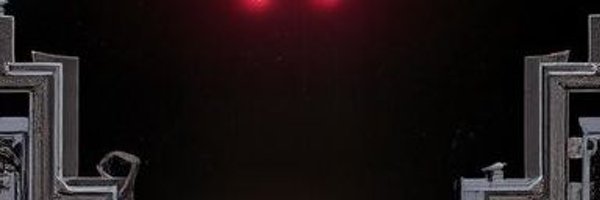 Miftakhulhuda Profile Banner