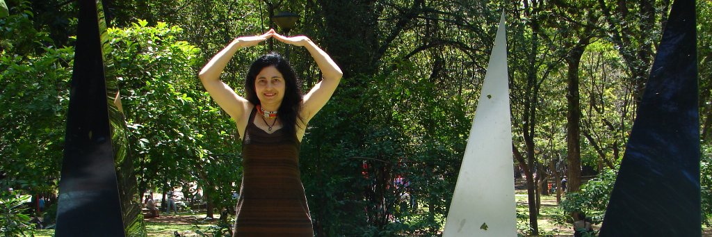 ReginaMello's profile banner image