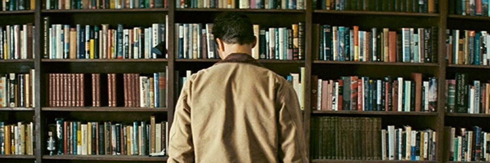 ben78420's profile banner image