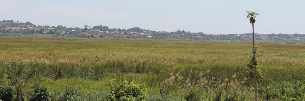 ESusWatch Profile Banner