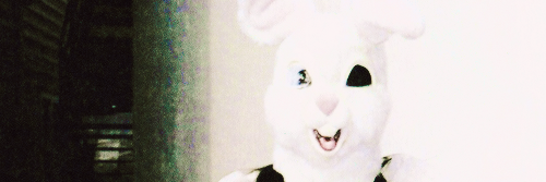 KEURlSTAL's profile banner image