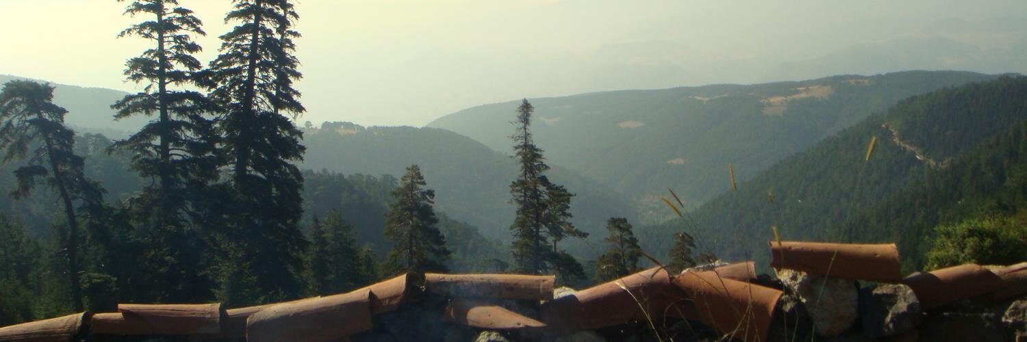 IsmailTemirci's profile banner image