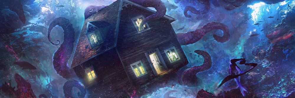 BJacksonArt's profile banner image