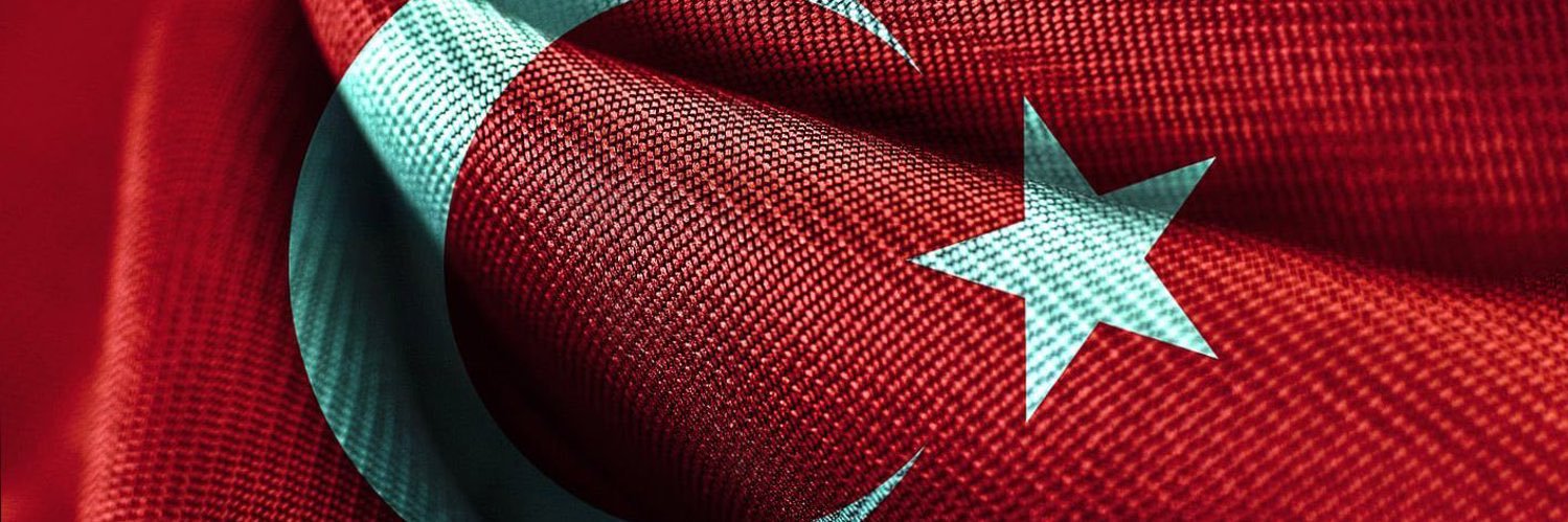 omercoluoglu's profile banner image