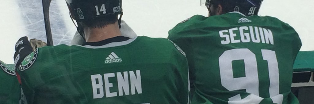 JJenobi's profile banner image