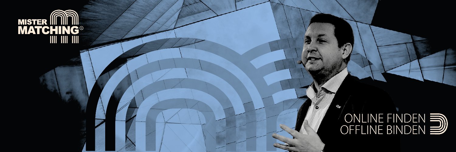 Martin Mueller banner