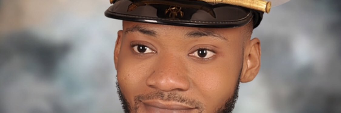 captain_pheelz's profile banner image