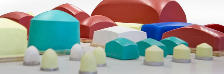 realpadprinters's profile banner image