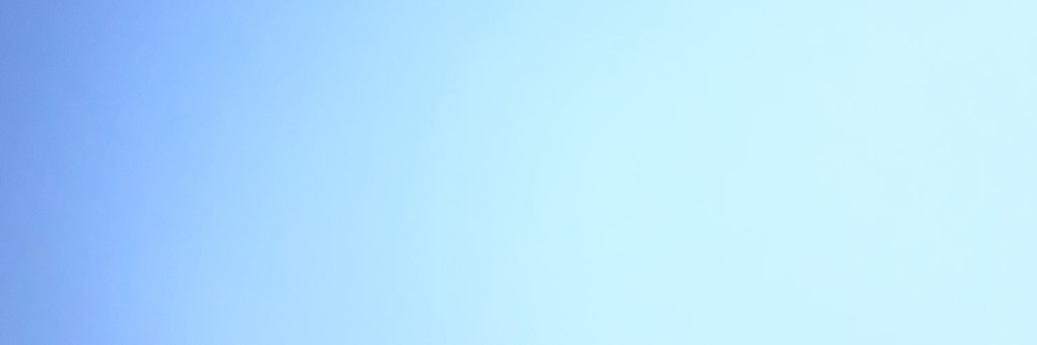 LisaGC17's profile banner image