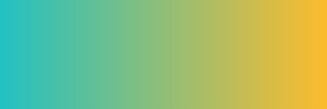 Rihanna News banner