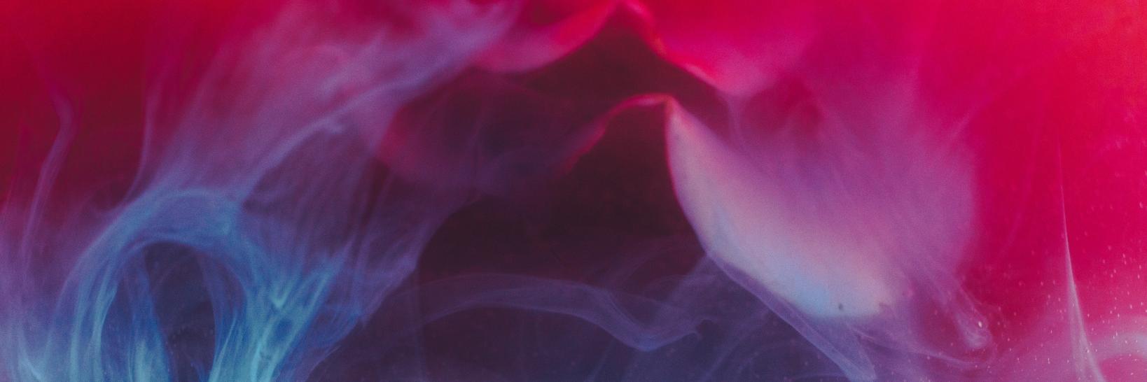 ceblog's profile banner image