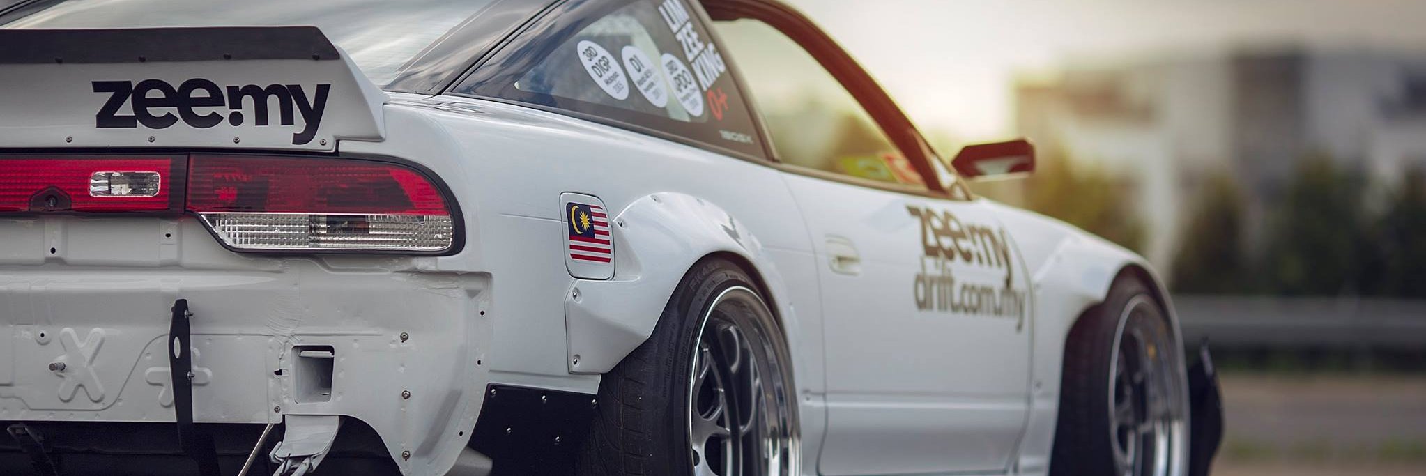 LanceVersc's profile banner image