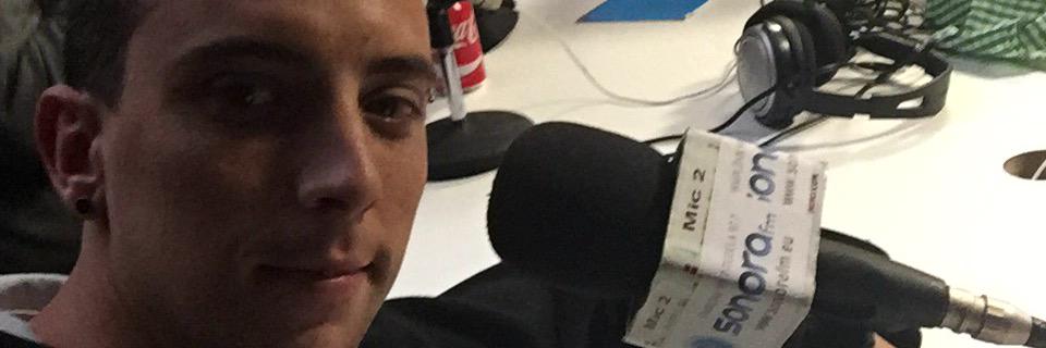 djangelillo's profile banner image