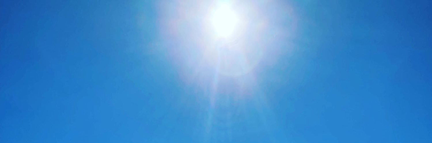 edorta74's profile banner image