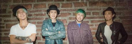 FULLSCRATCHinfo's profile banner image