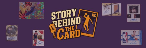 jalbess Profile Banner