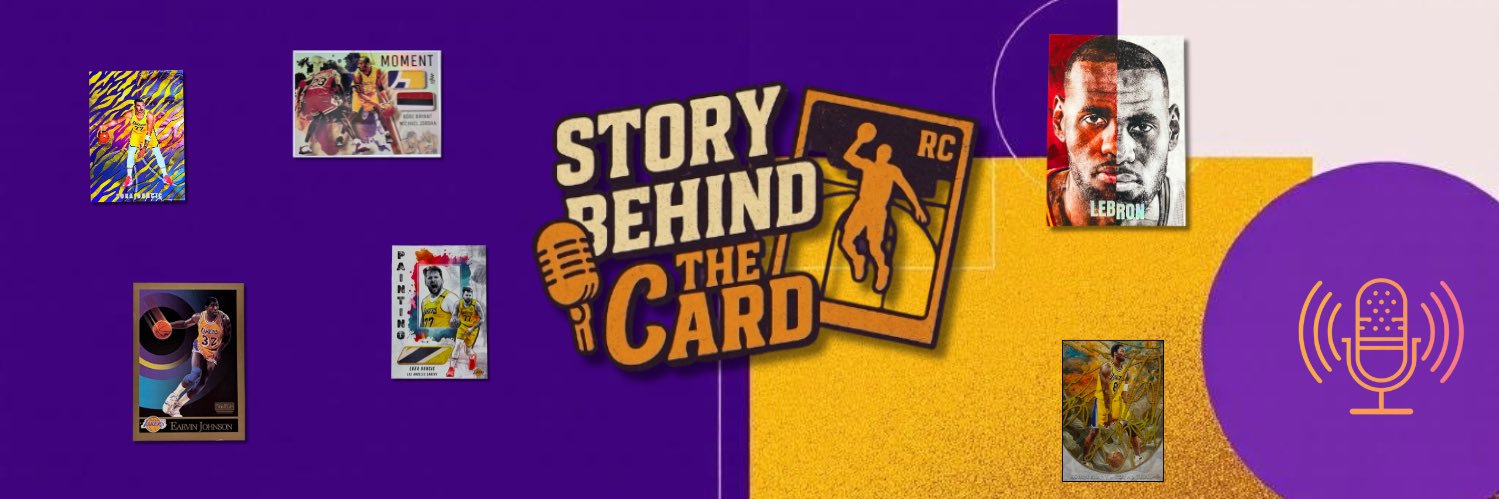 Coach Jay - Au TCS 🏀 banner