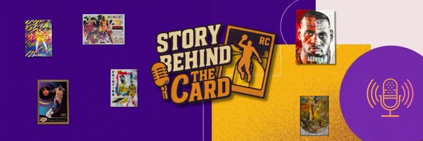 coachjay75 Profile Banner