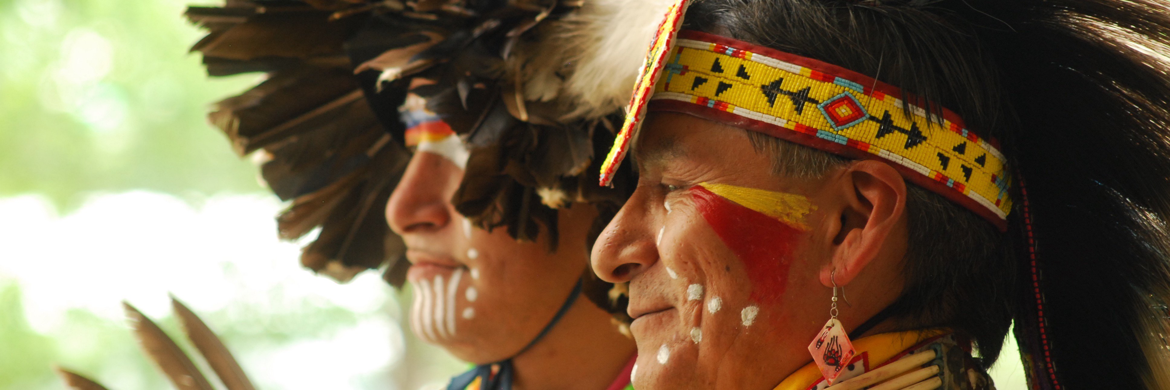 NativeLawCentre's profile banner image