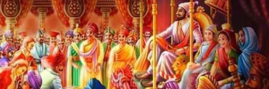 drravikhadase's profile banner image
